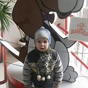 ���� ������, ��������������, 43 ���� - ��������� 2 ������� 2012 � ������ ���� ����������