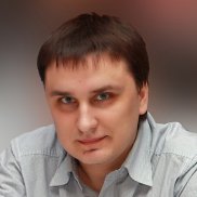 ���� �������, 46 ���, ������