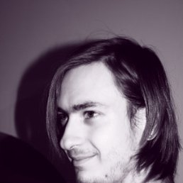 ���� Zell, ������, 38 ��� - ��������� 28 ����� 2011