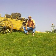Elchin Samedov, 43 , 