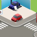  ( ),  , 44  -  16  2011   RoadKing
