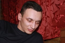 ����, ������, 43 ����