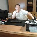 ���� ����, �����������, 48 ��� - ��������� 8 ���� 2012 � ������ ���� ����������