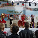  , , 85  -  15  2010   FFest 2010