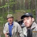 ���� ����, �����������, 40 ��� - ��������� 14 ���� 2011 � ������ ���� ����������