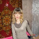 ���� �����, ������� - ��������� 21 ������ 2011 � ������ �������