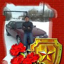 ���� *Fs* �����@��� ���������, ����� �������, 41 ��� - ��������� 20 ������� 2012 � ������ ������ ��� 2011 � ���������� � �����!!!�