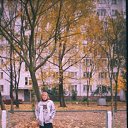 ���� Lera, ����� - ��������� 24 ��� 2013 � ������ ���� ����������