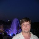 ���� �����, ������, 46 ��� - ��������� 21 �������� 2009 � ������ ���� ����������