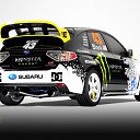 ���� �������, ���������, 38 ��� - ��������� 14 ���� 2010 � ������ ���� ����������