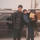 ���� ���������, �������, 73 ���� - ��������� 17 ������� 2011