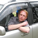 ���� �������, ���������, 49 ��� - ��������� 20 ��� 2012