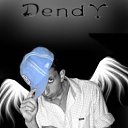  Dendy, , 36  -  31  2013