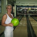 ���� �����, ����������� - ��������� 7 ������� 2012 � ������ ������