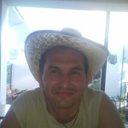 ���� Ruben, ���������, 54 ���� - ��������� 7 ������ 2012 � ������ ���� ����������