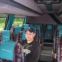 ���� ***����, ������, 48 ��� - ��������� 19 �������� 2011 � ������ ���� ����������