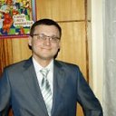 ���� ������, ������, 49 ��� - ��������� 12 ���� 2013 � ������ ���� ����������