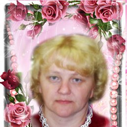 ���� ���������, �����������, 61 ��� - ��������� 17 �������� 2011