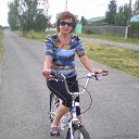 ���� �������, ������, 59 ��� - ��������� 9 ���� 2013 � ������ ���� ����������