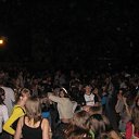 Don, , 43  -  22  2009   :)