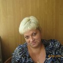 ���� ��������, ������ - ��������� 18 ������� 2010 � ������ ���� ����������