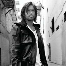 ���� ��������, ������, 45 ��� - ��������� 8 ������� 2012