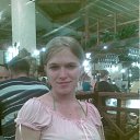  ,  -  21  2011   PetLove