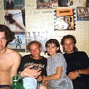 ���� Elf 33, �����-���������, 51 ��� - ��������� 30 ���� 2010 � ������ ���� ���� � ������� ���� !�