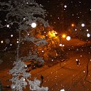 ���� Nik, �����, 64 ���� - ��������� 18 ������ 2012 � ������ ���� �����