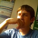 ���� ����), �������, 39 ��� - ��������� 17 ������ 2012 � ������ ���� ����������