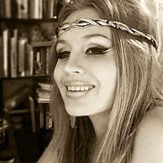 , 28 , 