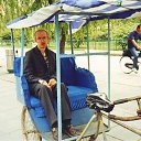 ���� ������, ������, 65 ��� - ��������� 29 ����� 2012 � ������ ������. �����. ����, 1998 �.�