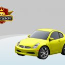 ���� �������� ����, ��������� - ��������� 30 ����� 2011 � ������ �RoadKing�