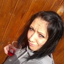 ���� ��������, ������, 36 ��� - ��������� 21 ������ 2012 � ������ ���� ����������