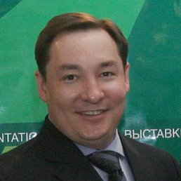 ���������, �������, 49 ���