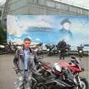 ���� ������, ���������, 45 ��� - ��������� 19 ������� 2012 � ������ ���� ����������