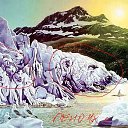  ir@ge))) ))), , 47  -  27  2012   