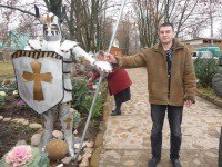 ������, ������-��-����, 41 ���