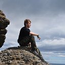 ���� �������, ������, 31 ��� - ��������� 13 ��� 2013