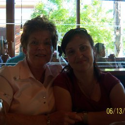 ���� �������, �����������, 58 ��� - ��������� 19 ������ 2009