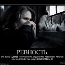 ���� �����, �������, 45 ��� - ��������� 1 ��� 2011 � ������ ������