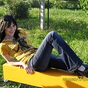 ���� ������, ��������������, 43 ���� - ��������� 25 ��� 2010 � ������ �1�