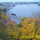 ���� ����, ����, 44 ���� - ��������� 17 ����� 2010 � ������ ���� ��� �� ����