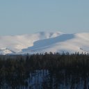 ���� ������, ��������, 58 ��� - ��������� 3 ������� 2011