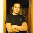 ���� Sasha, ������, 37 ��� - ��������� 2 ������� 2010 � ������ ���� ����������