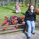 ���� ����, �����-��������� - ��������� 16 ����� 2012 � ������ ���� ����������