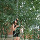 � ������� �� ����� ������-������,����� � �������.�������� ��������-��������:�������,���������,�������! �� ������� ���� ����������