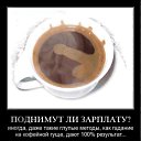 ���� ������, �����, 58 ��� - ��������� 1 ��� 2011 � ������ �������