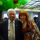 ���� �����, ������, 60 ��� - ��������� 25 ���� 2013 � ������ ���������� � ���� �����.�