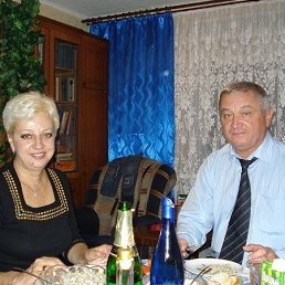 �������, ������, 74 ����